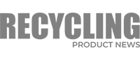 Recycling Product News Logo